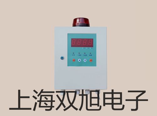 pơSY5420-4DZD-C4Ȍ(do)y(yng)