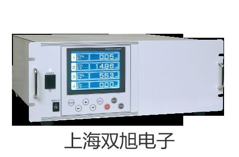 pơSY5220-4DZD-01Ȍ(do)y(yng)