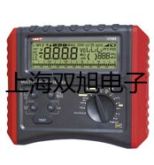 pơWZPK2466SAzbKWZPK2-466SA(sh)