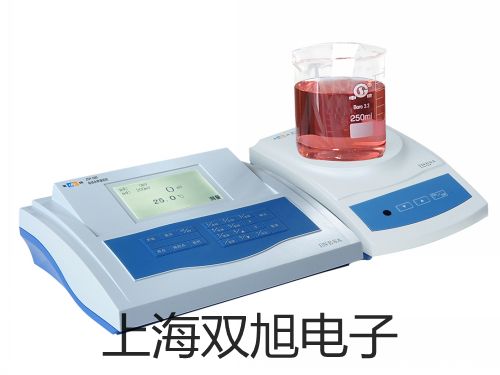 pơ_(ki)P(gun)E3S-5DP1(yng)