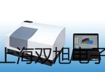 【雙旭牌】端面熱電阻WZCM、WZPM廠家