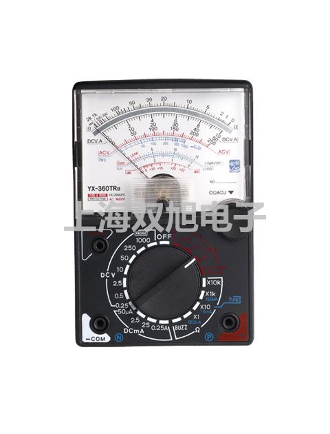pơYQT-731̼p,YQT-731,YQT731(yng)