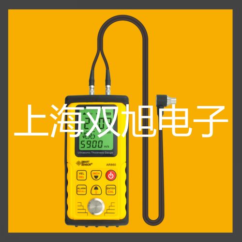 pơVM-83VM83lyxN