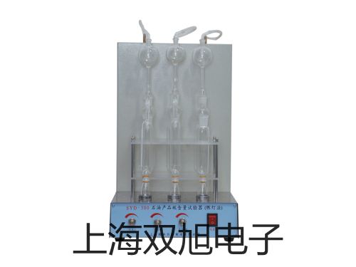 pơWZPK2136SAzbK裬WZPK2-136SA(sh)