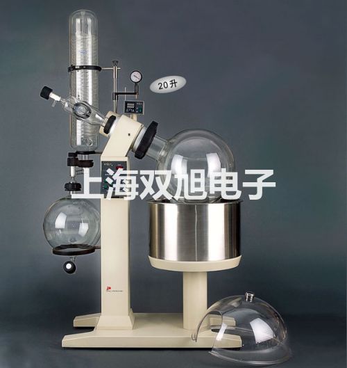 pơEDM-89Sfñ,EDM-89S,EDM89S(sh)