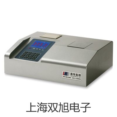 【雙旭牌】直流數(shù)字電阻儀電阻儀DQ23廠家