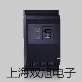 pơһ㉺Y-50ZY50ZN(xio)