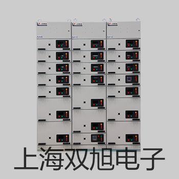 【雙旭牌】CY1-17E電位計(jì)式小型壓力傳感器,CY1-17E價格