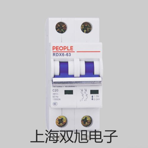 pơWZP205SKԪWZP-205Sr(ji) 