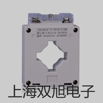 pơSY5520-6DZD-01Ȍ(do)y(sh)