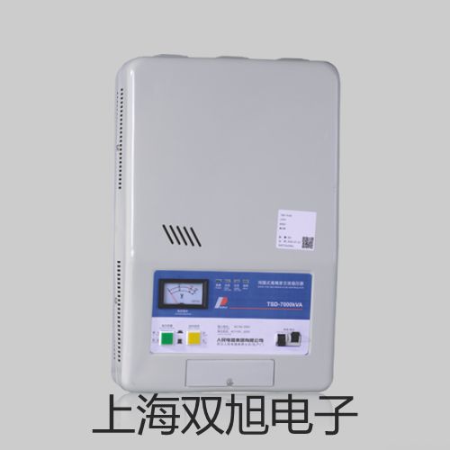 pơp֧t懹WRN2-621p֧t懹WRN2-621(yng)