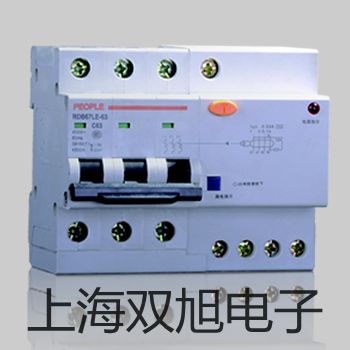 pơWZP2221BbʽP~ӾП,WZP2-221Br(ji) 