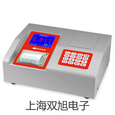 pơSK-6544SK6544(sh)fñ텢(sh)