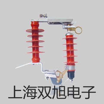 pơYEJ-121YEJ121늽cĤЉ(yng)
