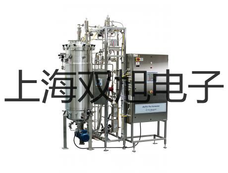 【雙旭牌】MVSD300 4E2電磁閥價(jià)格