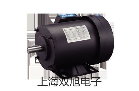 【雙旭牌】UQK-71UQK71液位顯示控制儀銷售