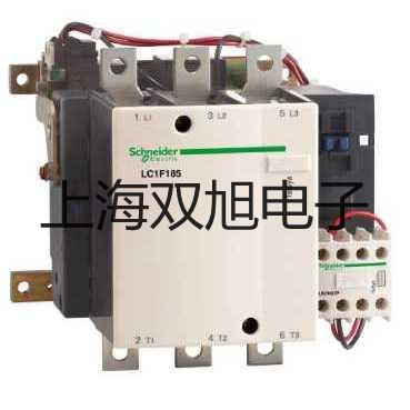 【雙旭牌】電子臺(tái)秤TCS-D31P150BX(E)參數(shù)