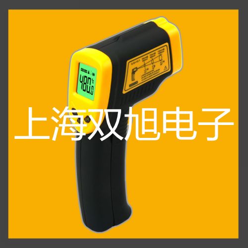 pơ״FΏͺ늘OE-201-Z