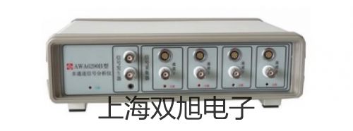 【雙旭牌】4R210-08手轉(zhuǎn)閥,4R210-08供應商