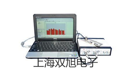pơWZPK2505SAzbKWZPK2-505SAr 