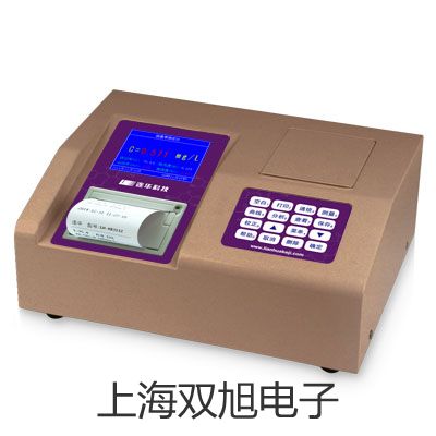 pơWZPK2335SAzbKWZPK2-335SA(sh)
