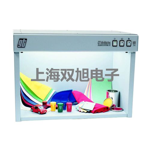pơSY5140-6LZDȌy S