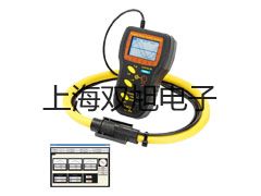 【雙旭牌】SFR400調(diào)壓過(guò)濾器價(jià)格