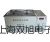 【雙旭牌】4A220-08氣動電磁閥,4A220-08銷售