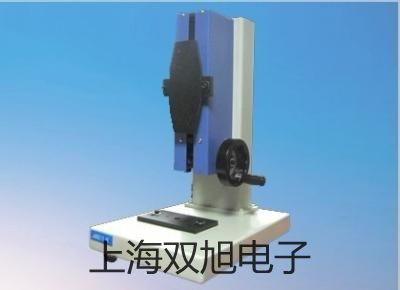 【雙旭牌】SY7120-4GD-02先導(dǎo)閥價(jià)格