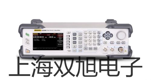 pơYZS-102YZS102pᘉN