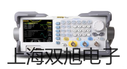 【雙旭牌】SY7320-3LZD-C8先導(dǎo)閥供應(yīng)商