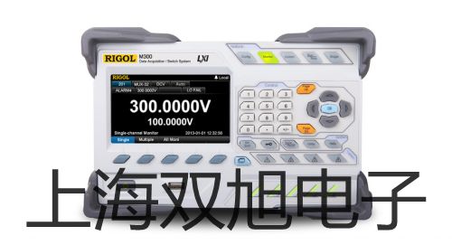 pơնӋ(j)DT-8808DT8808(sh)