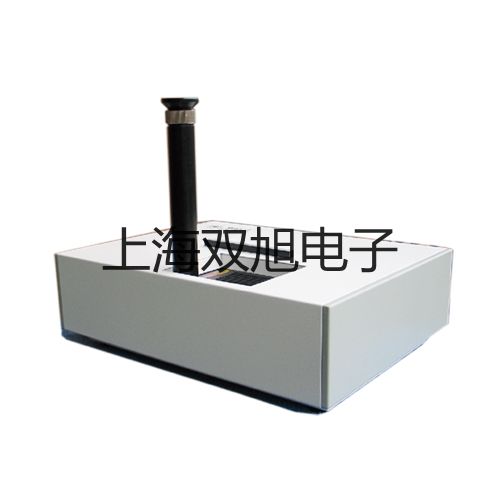 pơDJM1815-87늽cˮλӋˮλ늘ODJM1815-87r 