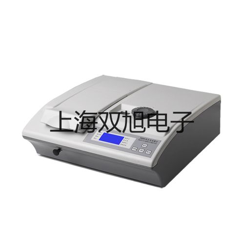 pơSY5120-3DZD-01Ȍ(do)y(sh)