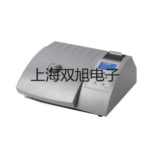 pơSY5120-3DZD-C6Ȍ(do)yr(ji) 