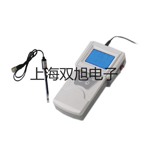 【雙旭牌】SY7220-4GD-02先導(dǎo)閥 供應(yīng)商