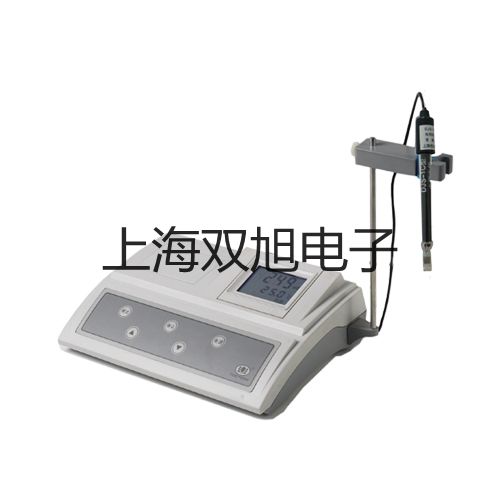 【雙旭牌】SY5420-5LZD先導(dǎo)閥 價格