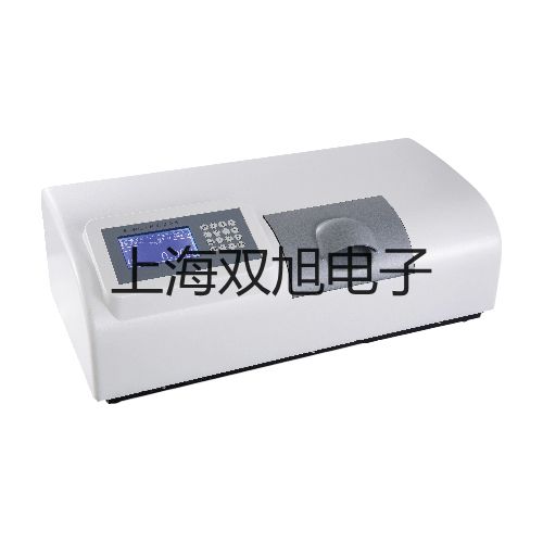 pơSY5220-4GD-C4Ȍ(do)y(yng)
