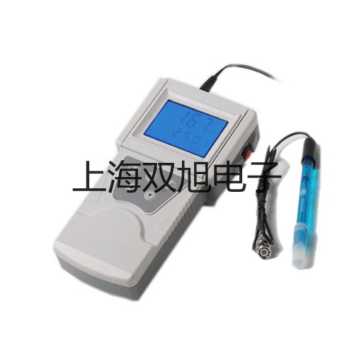 pơWZPK133SzbKWZPK-133SS