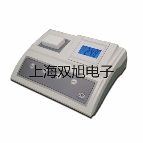 pơSY5220-3DZD-C4Ȍ(do)y(yng)