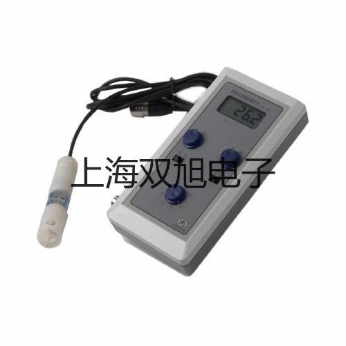 pơ4V410-154V41015늴y(sh)