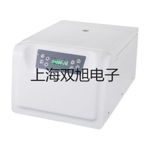 pơVA-11yʽӷxVA-11VA11S