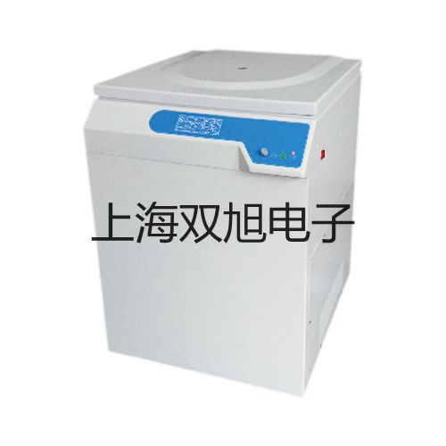 pơSY5340-5DZDȌ(do)y N