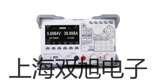 【雙旭牌】SY5440-3LZD先導(dǎo)閥 價(jià)格