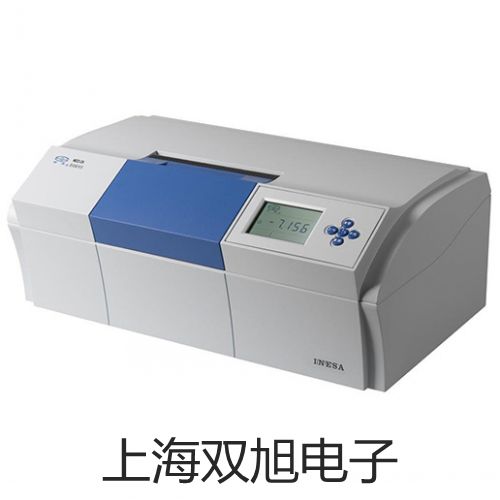 pơSY5420-6MO-C8Ȍ(do)yS