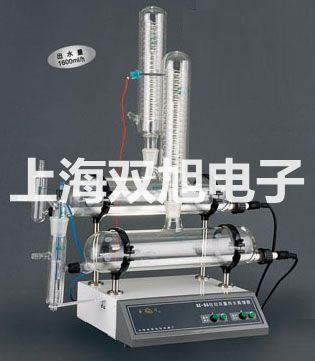 pơSY5320-3DZD-C8Ȍy(sh)
