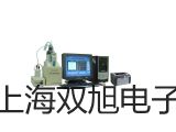 pơMVSD300 4E2()늴yMVSD300 4E2N