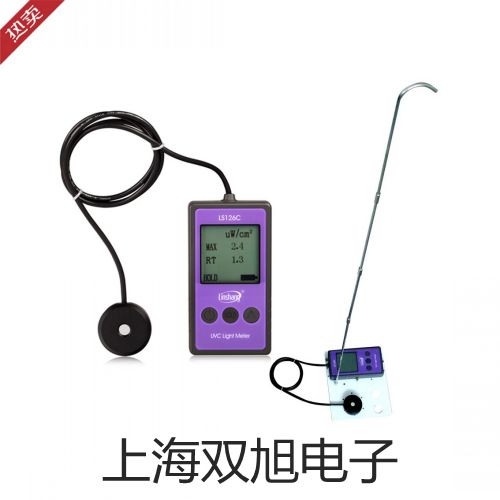 pơSY5120-5GD-C4Ȍ(do)yS