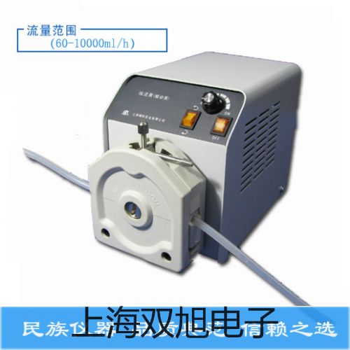 pơBS5-K2MW˹늂,BS5-K2M