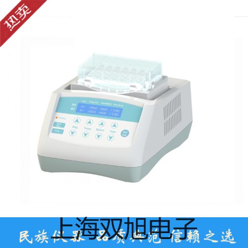 pơWSSR,WSSPż()ض׃pٜضӋWSSR,WSSPN